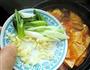 韩国火腿泡菜豆腐汤的做法图解14