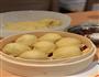 黄馍馍的做法图解4