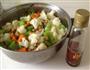 什锦凉菜的做法图解6