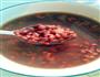 红豆薏仁粥的做法图解4