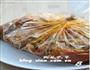 焦嫩烤排骨的做法图解8