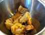 印度咖喱鸡的做法图解2