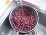 自制蜜红豆的做法图解6