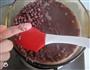 自制蜜红豆的做法图解8