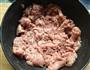 水煮牛肉 的做法图解2