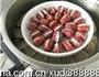 蜜酿糯米枣的做法图解5