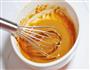 私房凉面的做法图解4
