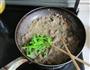蚝油牛肉杏鲍菇的做法图解5