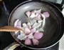 蚝油牛肉杏鲍菇的做法图解6