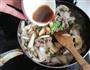 蚝油牛肉杏鲍菇的做法图解9