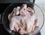 神仙鸡的做法图解5