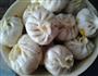 香菇猪肉包的做法图解5