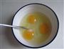 健康烹饪“蒸”第一-龙俐鱼柳蒸蛋的做法图解2
