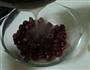 樱桃慕斯蛋糕的做法图解14