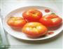 超开胃的西红柿烧鸡蛋的做法图解1