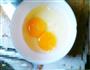 超开胃的西红柿烧鸡蛋的做法图解3