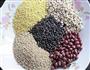 五谷养生冷饮的做法图解1