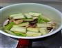 丝瓜花甲汤的做法图解4