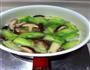 丝瓜花甲汤的做法图解5