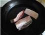 梅菜扣肉的做法图解1