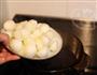 红酒瓜球的做法图解3