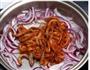 辣炒鱿鱼的做法图解8