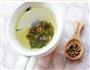 玄米绿茶的做法图解2