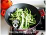 干锅芸豆的做法图解2