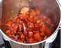 红烧肉的做法图解11