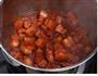 红烧肉的做法图解9