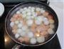 双丸汤的做法图解8