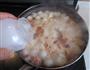 双丸汤的做法图解9