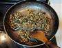 黄豆小鱼干的做法图解6