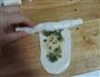 家常葱油饼的做法图解8