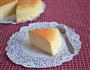小清新-轻乳酪的做法图解13