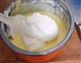 小清新-轻乳酪的做法图解9