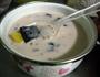三色小圆仙草羹的做法图解16