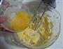 凤梨酥的做法图解10