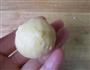 凤梨酥的做法图解15