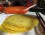 懒人蔬菜饼的做法图解11