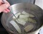 蒜泥茄子酱的做法图解3
