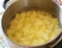 DIY土豆泥的做法图解1