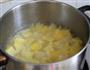 DIY土豆泥的做法图解2
