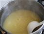 DIY土豆泥的做法图解3