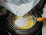 情迷日式轻乳酪蛋糕的做法图解8