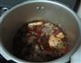 牛肉乌冬面的做法图解7