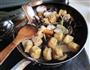 三鲜豆腐泡的做法图解10