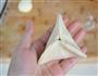 学生时代的最爱-糖三角的做法图解10