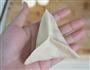 学生时代的最爱-糖三角的做法图解9