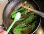 虎皮青椒的做法图解7